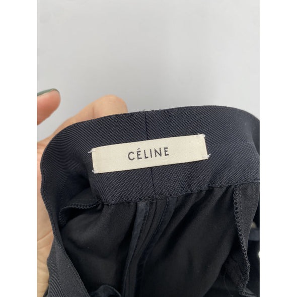 Pantalon Celine - 36