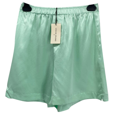 Short Loulou studio - XS