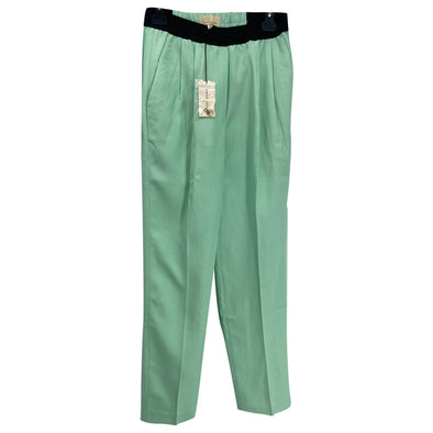 Pantalon Loulou studio - XS