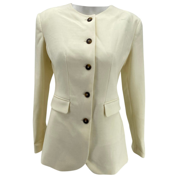 Blazer Loulou studio - XS