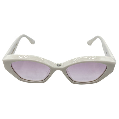 Lunettes de soleil Gentle Monster