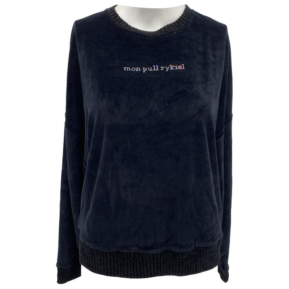 Pull-over Sonia Rykiel - M