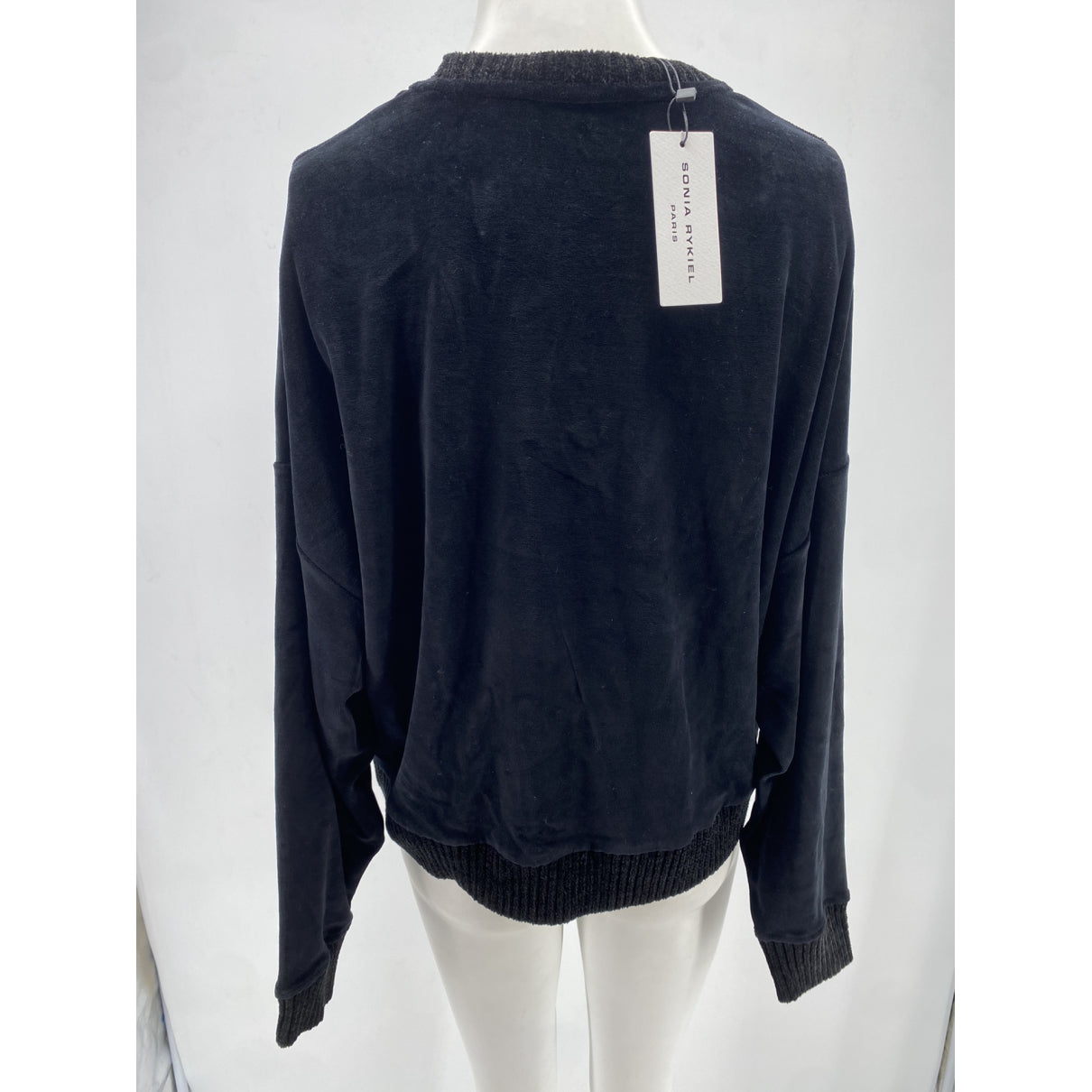 Pull / Gilet SONIA BY SONIA RYKIEL Femme S - FR36 pas cher en Achat - Vente Pull / Gilet SONIA BY SONIA RYKIEL Femme S - FR36 pas cher en Achat - Vente