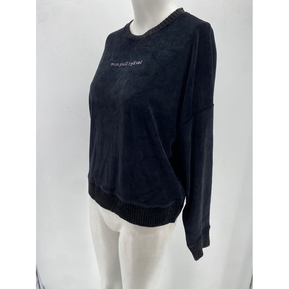 Pull-over Sonia Rykiel - M