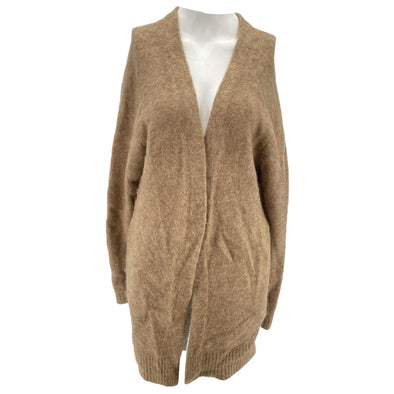 Cardigan Acne Studios - S