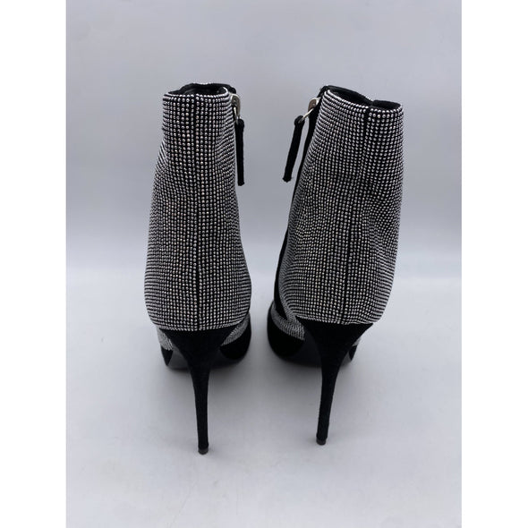 Bottines Giuseppe Zanotti - 36