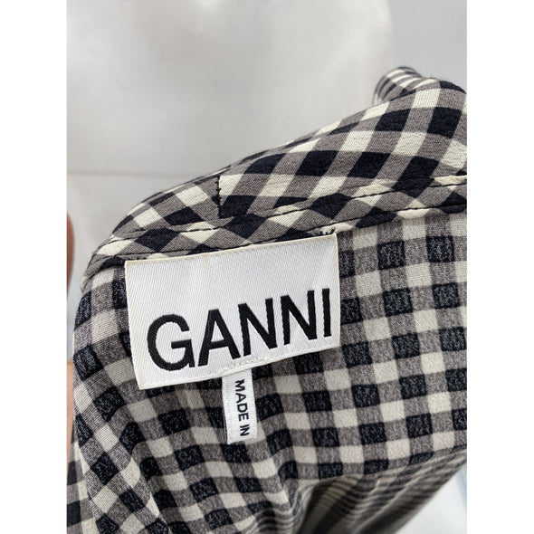 Robe Ganni - 38