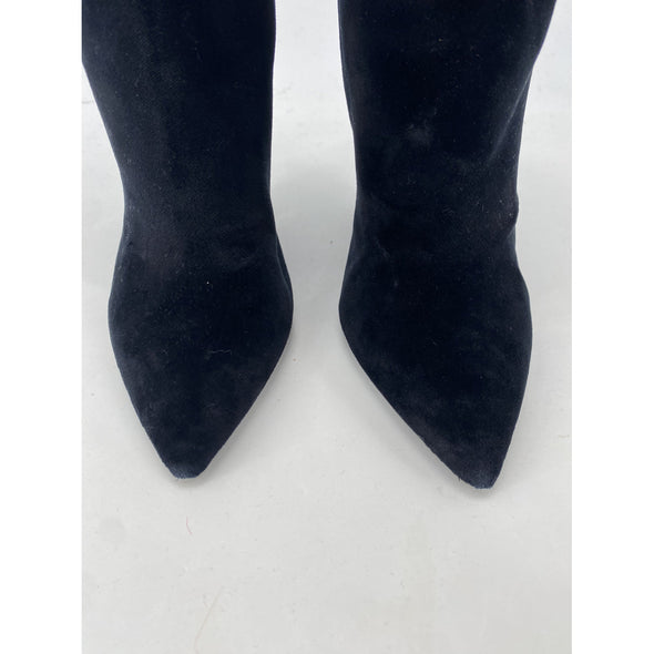 Bottes Saint Laurent - 37