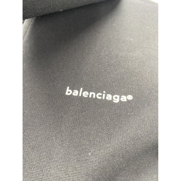 Cardigan Balenciaga - 36