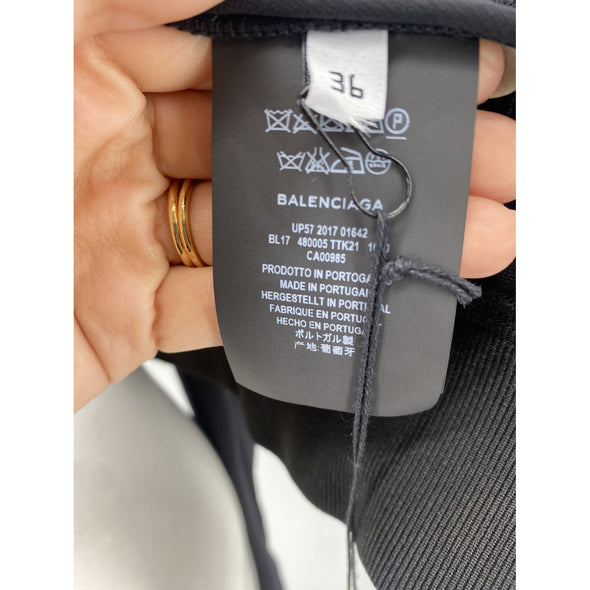 Cardigan Balenciaga - 36