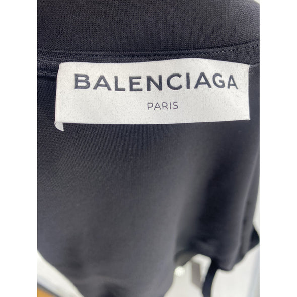 Cardigan Balenciaga - 36