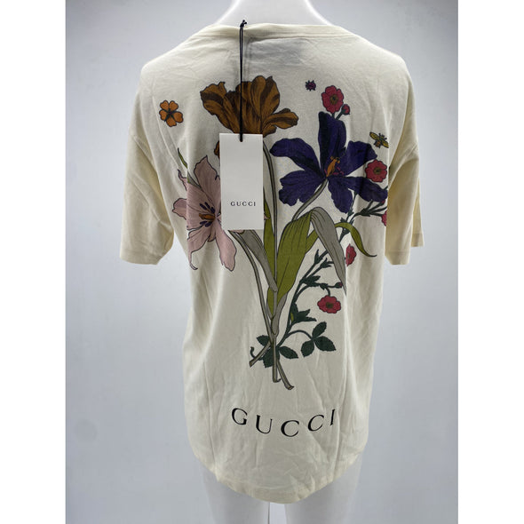 T-shirt Gucci - XS