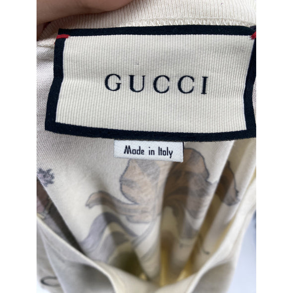 T-shirt Gucci - XS