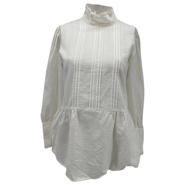 Blouse See by Chloé - 36