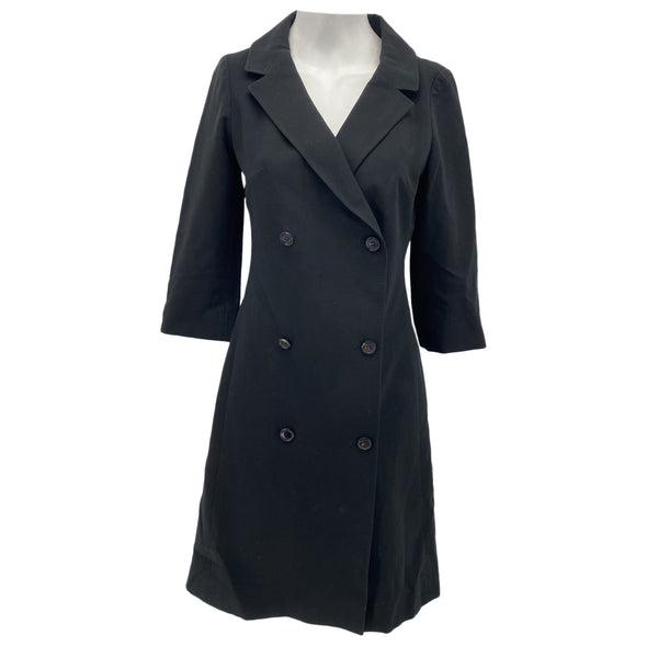 Robe Celine - 40