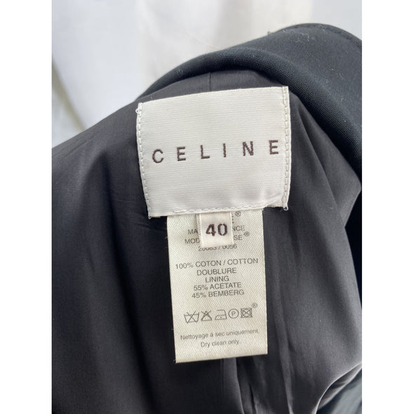 Robe Celine - 40