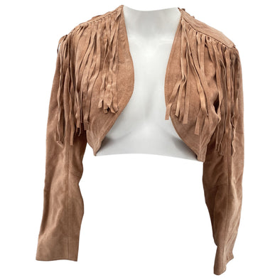 Veste Isabel Marant - 36