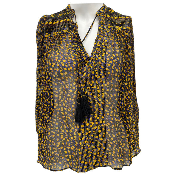 Blouse Ulla Johnson - 2