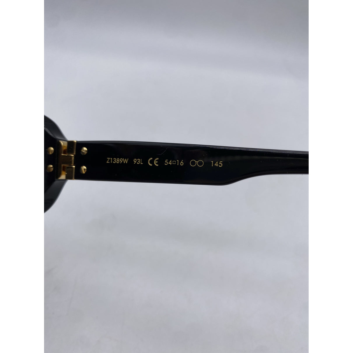 Lunettes de soleil Louis Vuitton – Personal Seller Paris