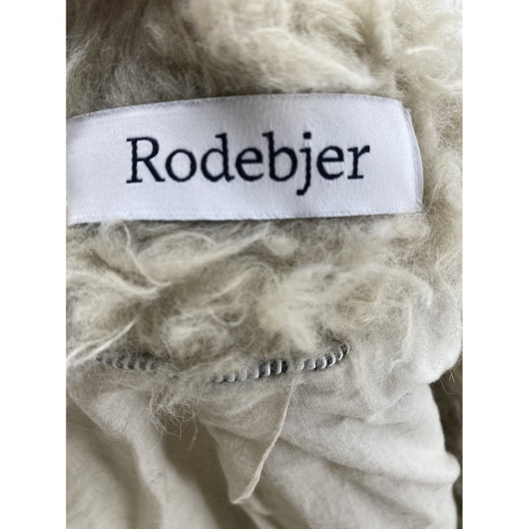 Manteau Rodebjer - S