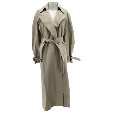 Trench-coat Camilla And Marc - XS