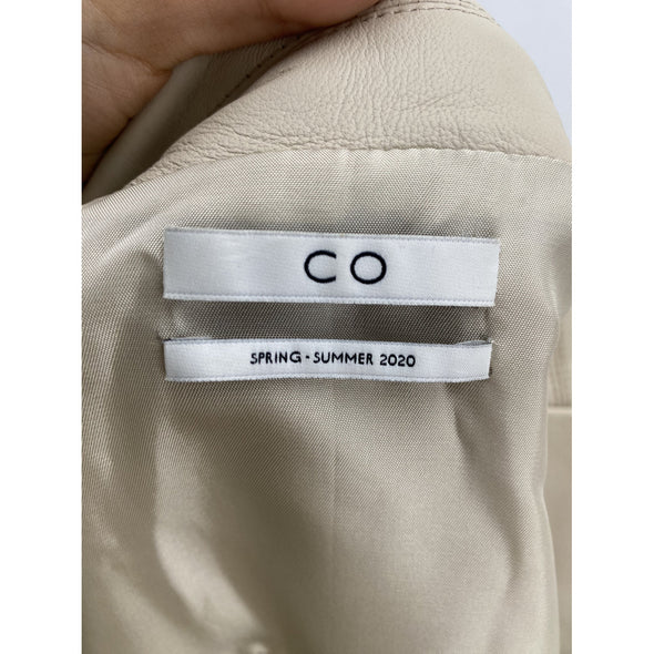 Manteau Co - XS