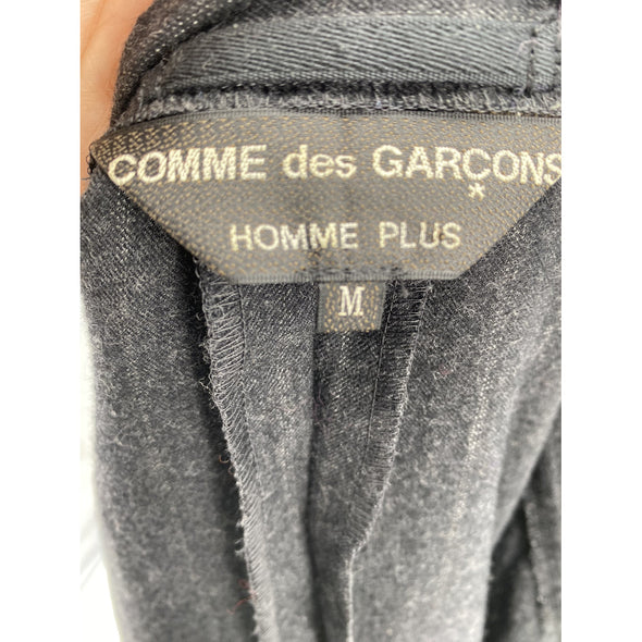 Pull Comme Des Garcons - M
