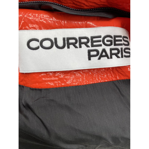 Manteau Courrèges - 34