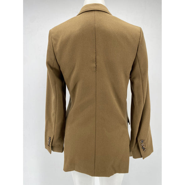 Blazer Ami - 36