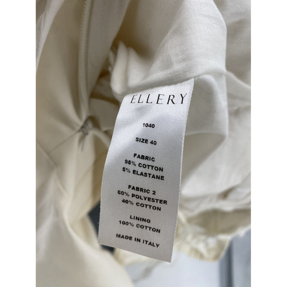 Robe Ellery - 40