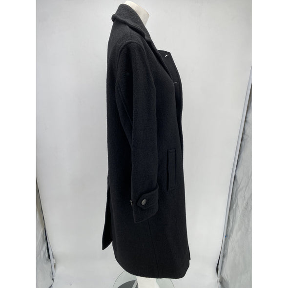 Manteau Hope - S