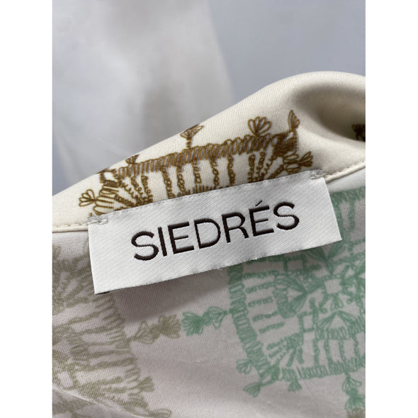 Chemise Siedrés - XS