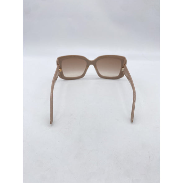 Lunettes de soleil Jimmy Choo