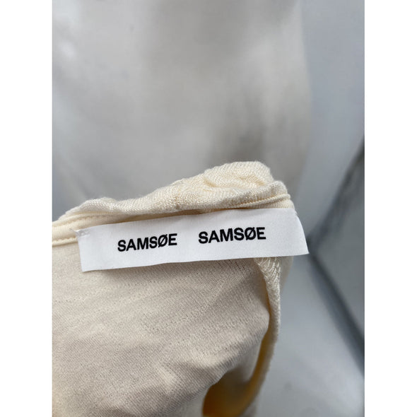 Robe Samsoe & Samsoe - S