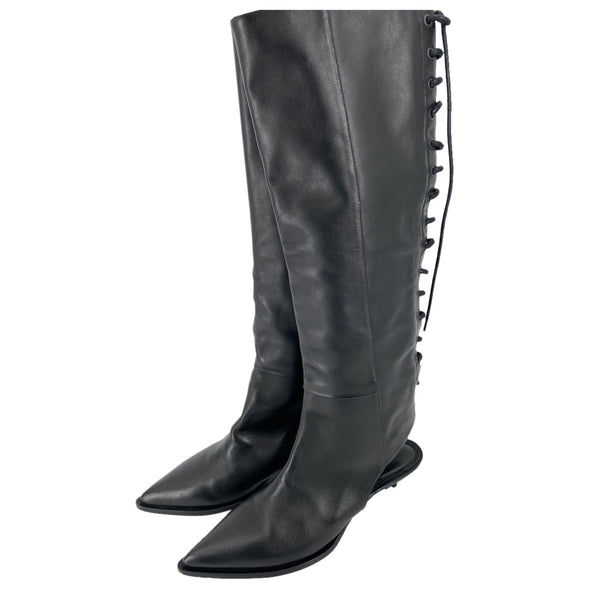 Bottes by Malene Birger - 40