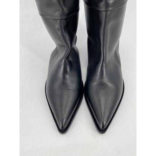 Bottes by Malene Birger - 40