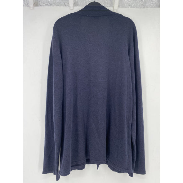 Pull Lanvin - XXXL