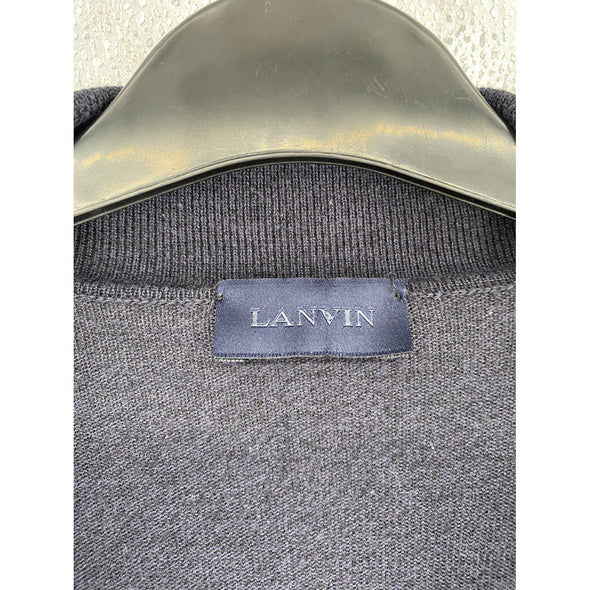 Pull Lanvin - XXXL