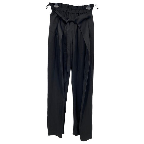 Pantalon Cult Gaia - S