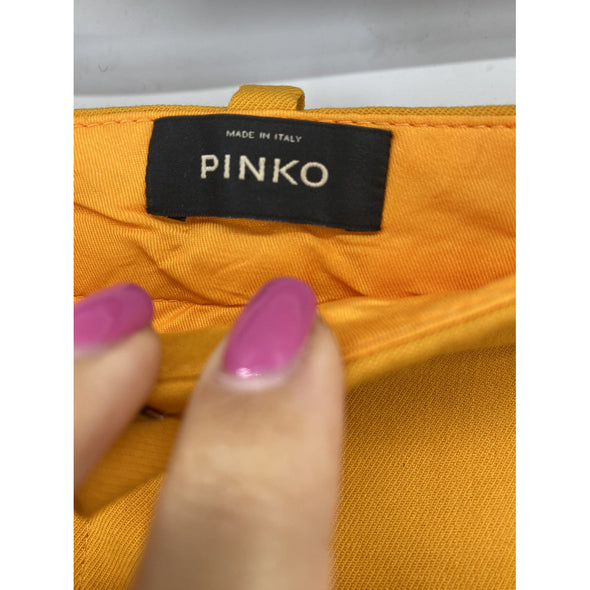 Pantalon Pinko - 40