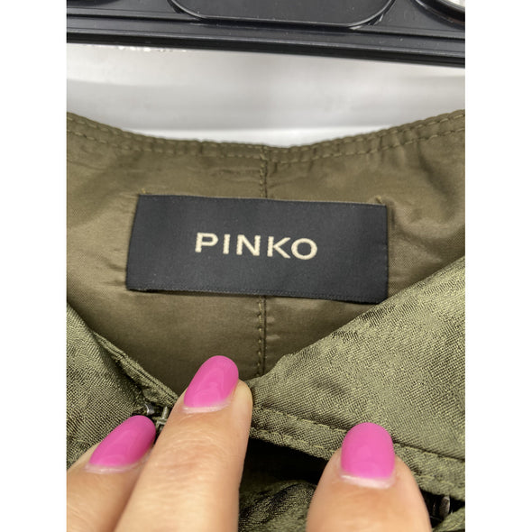 Pantalon carotte Pinko - 40