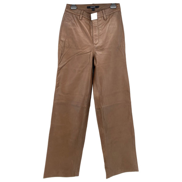 Pantalon Ksubi - 26