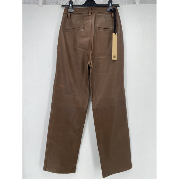 Pantalon Ksubi - 26