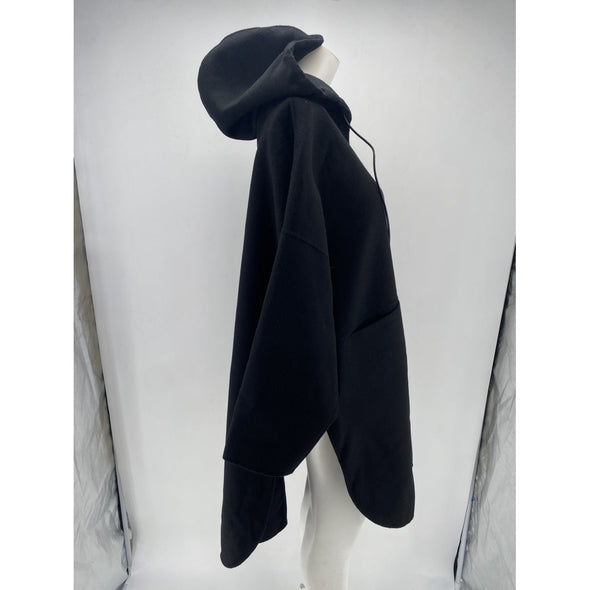 Manteau Totême - XS