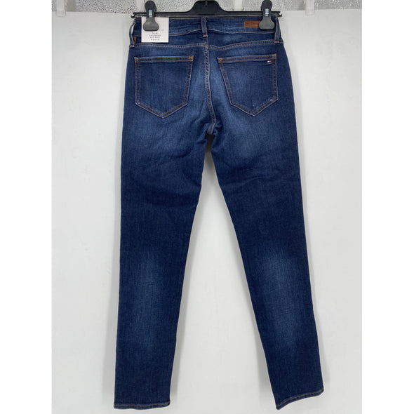 Pantalon Tommy Hilfiger - 26