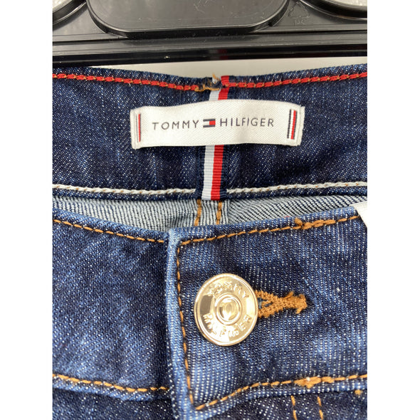 Pantalon Tommy Hilfiger - 26