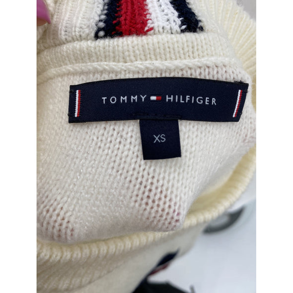 Pull-over Tommy Hilfiger - XS