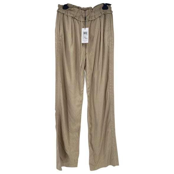 Pantalon Reiss - 8