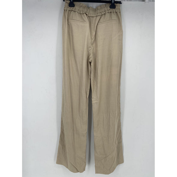 Pantalon Reiss - 8