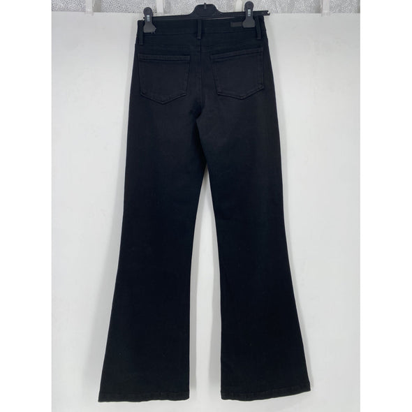 Pantalon Paige - 26